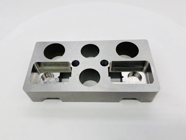 Summary of common problems of hardware mould and analysis of Solutions