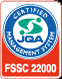 FSSC 22000